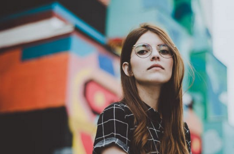 青島近視手術術前要做什么