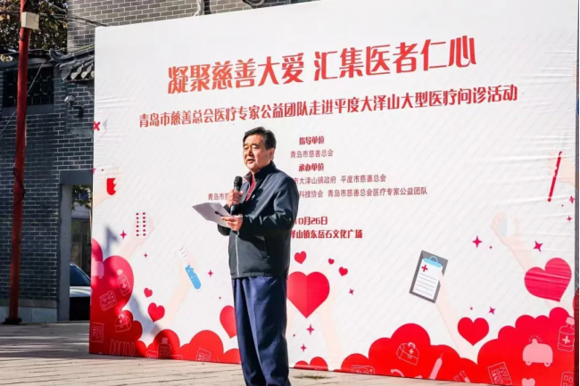 1731723336250909.png image.png