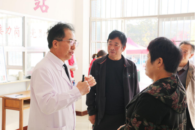 1731723409274743.png image.png